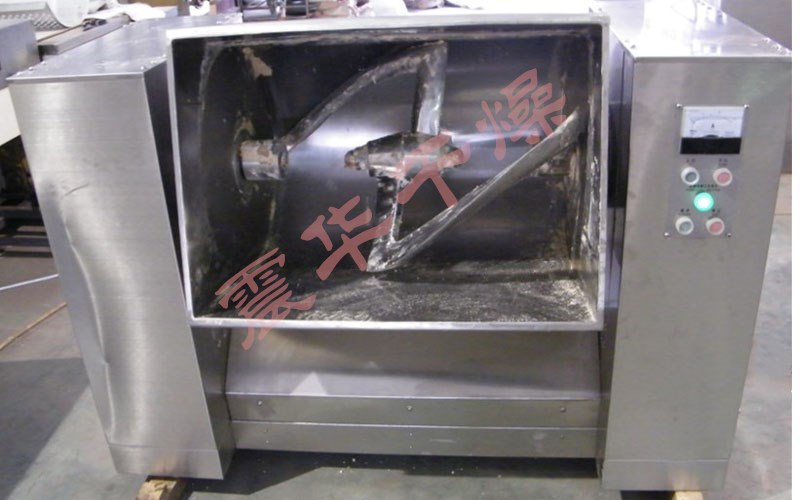 混合機(jī)