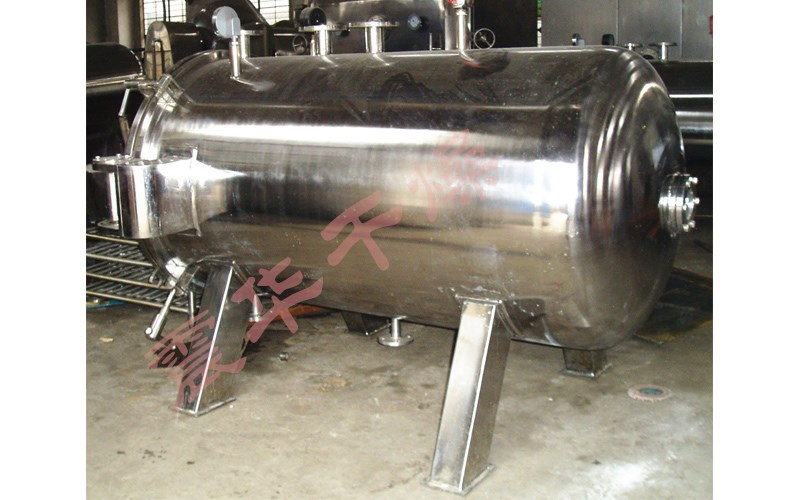 低溫干燥機(jī)