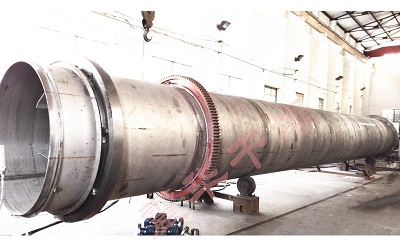 前驅(qū)體干燥機 前驅(qū)體干燥機