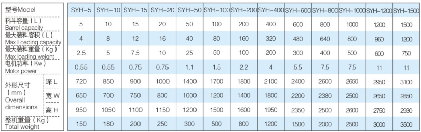 10001636968423812.png download.png