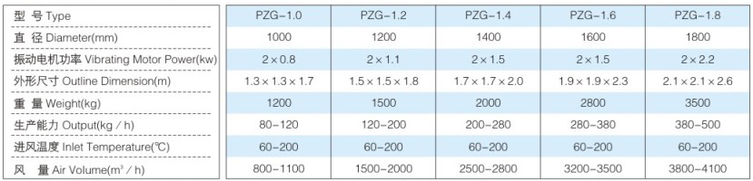 2201637114117123.jpg download.jpg