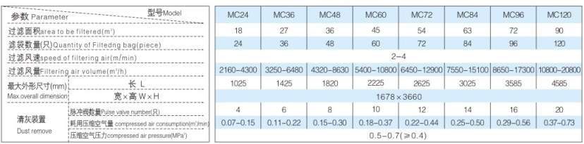 319163713075987.jpg download.jpg