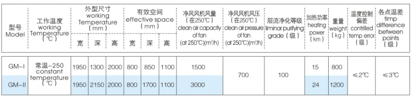 649163713140145.png download.png