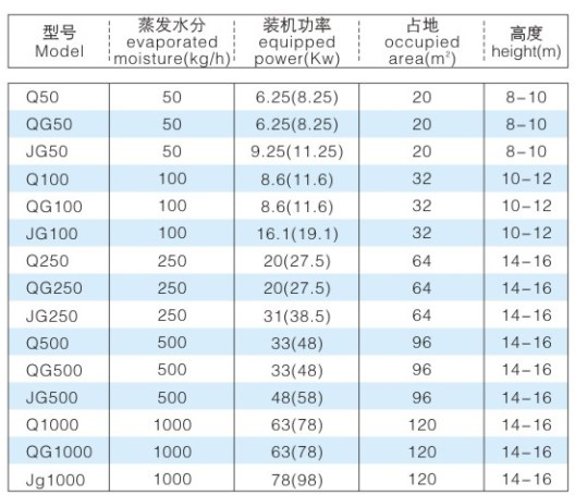 8041637119777952.jpg download.jpg