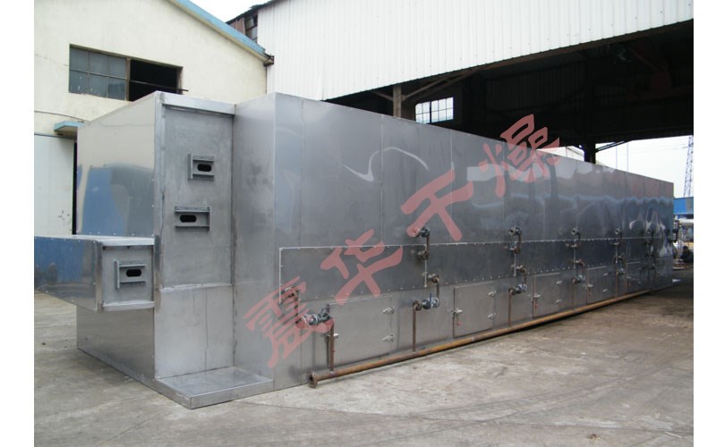 沸騰干燥機 沸騰干燥機