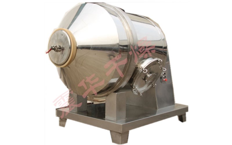 一維混合機(jī) 一維混合機(jī)